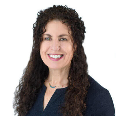 Cathy Messina, M.A./CCC-A, Audiologist/Owner