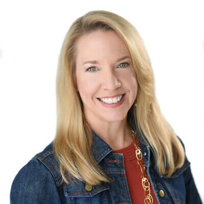 Leslie Domma, Au.D./CCC-A, Audiologist