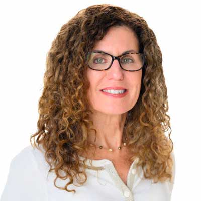 Cathy Messina, M.A./CCC-A, Audiologist/Owner